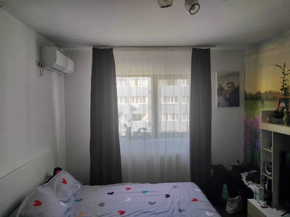 Apartament 2 Camere Militari Residence Tineretului - Poză 2