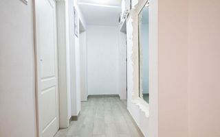 Apartament 2 camere, luminos, vest | Gheorgheni – Piața Hermes - Poză 4
