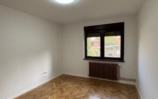 Apartament generos la casa,zona Bogdanestilor - Poză 7