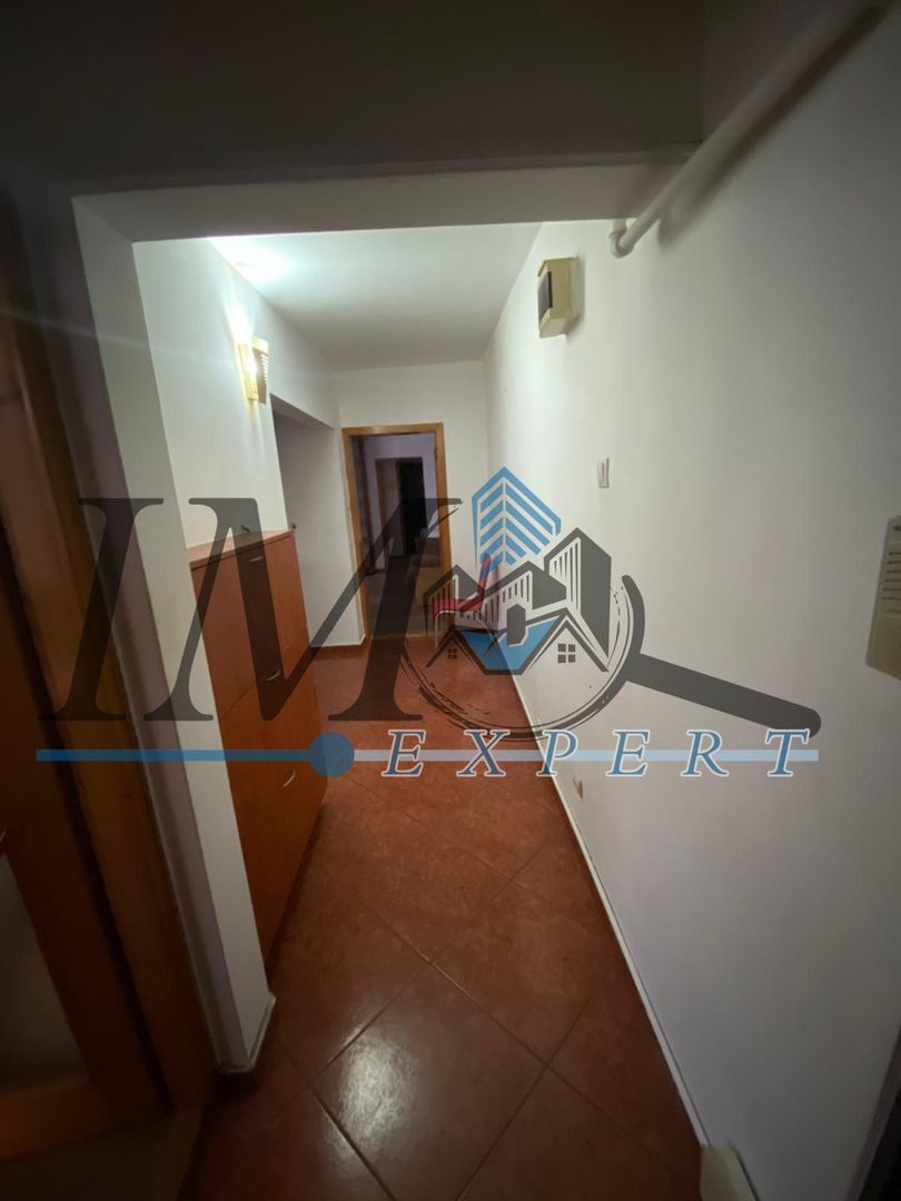 Apartament de vanzare zona Cetate Alba Iulia - Poză 4
