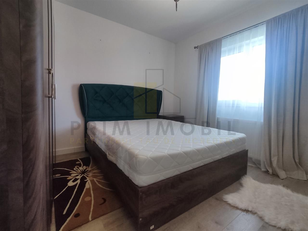 Casa Finalizata, Single - mutare imediata - Poză 22