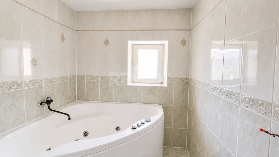 Casă spațioasă cu 2 niveluri | 273 m² Suprafață Totală | 12 ari | 3 dormitoare + living | Anenii Noi – Ruseni - Poză 17