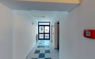 Spatiu pentru birouri Centrul Civic - Poză 6