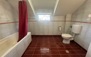 PIPERA - Iancu Nicolae - Gradina Zoologica | Vila 290 mp| Teren 387 mp - Poză 17