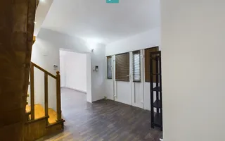 Casă ideală  în zona Crișan - Poză 25