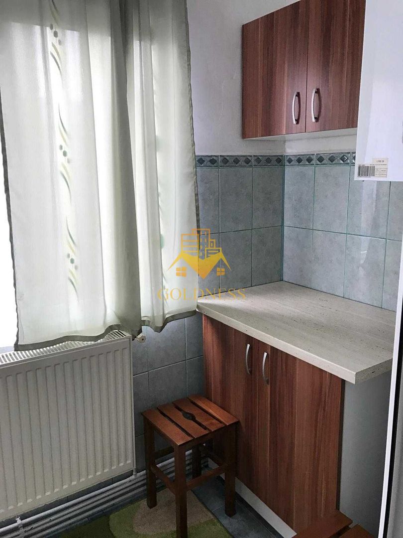 1 camera, Intre Lacuri, Iulius Mall, FSEGA, Centrala proprie - Poză 5