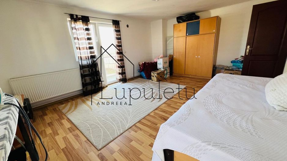 Casa Tip Duplex | 5 Camere | 230 MPU | Selimbar - Poză 30