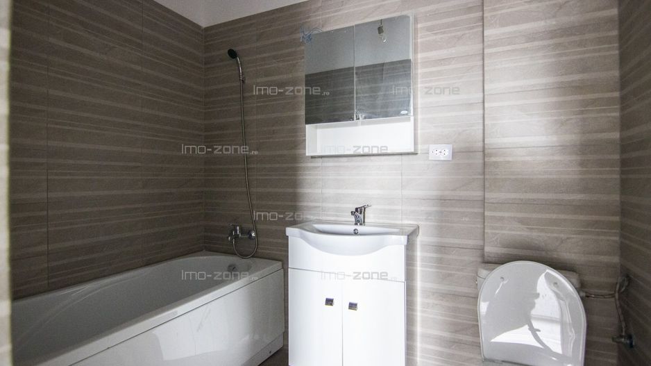 Apartament 2 Camere - Valea Cascadelor - Metrou Pacii - Poză 12