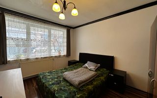 Apartament cu grădină | Pet Friendly | Parcare | Eroilor - Poză 2