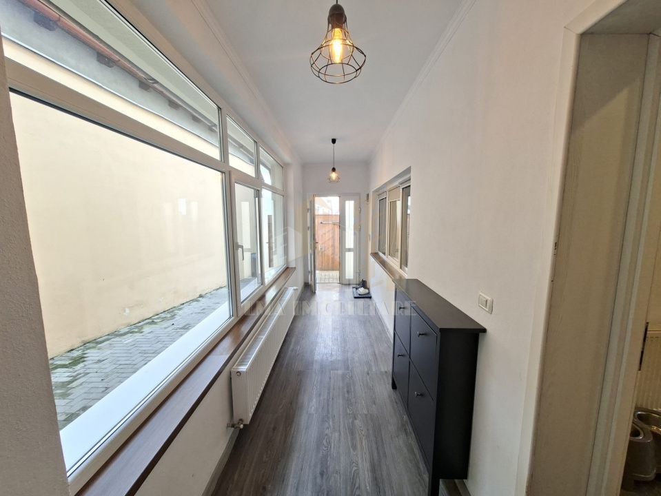 Casa individuala Schei Brasov - Poză 8