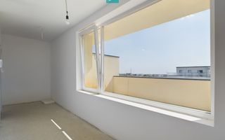 Apartament 3 camere, spațios, în zona Torontalului - Poză 4