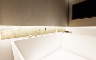 Casă/Vilă 500 mp Dumbrava Roșie, NT - Poză 10