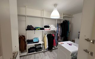 Casa Moderna 3 camere Str. Fulger - Poză 14