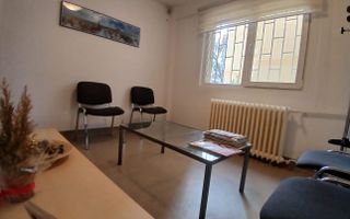 VANZARE APARTAMENT DOROBANTI 3 CAMERE | - Poză 12