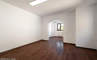 Cotroceni - Carol Davila, Townhouse 232 Mp - Oportunitate Rara - Poză 53