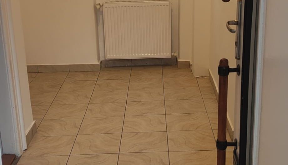 De vanzare! Apartament spatios langa Parcul Mare - Poză 9