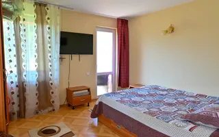 Casa cu 3 camere de vanzare | Cheia, Prahova I Comision 0% - Poză 13