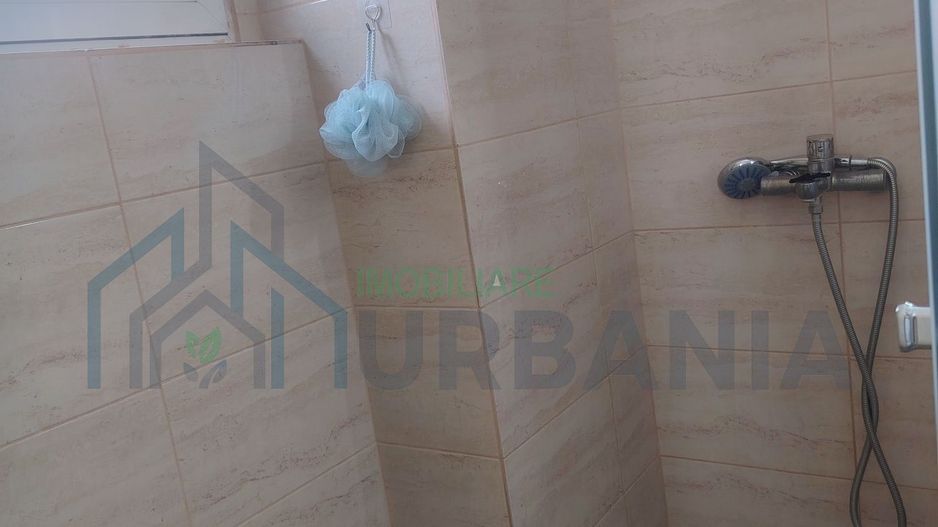 Camera libera într-o zonă linistita - Poză 4