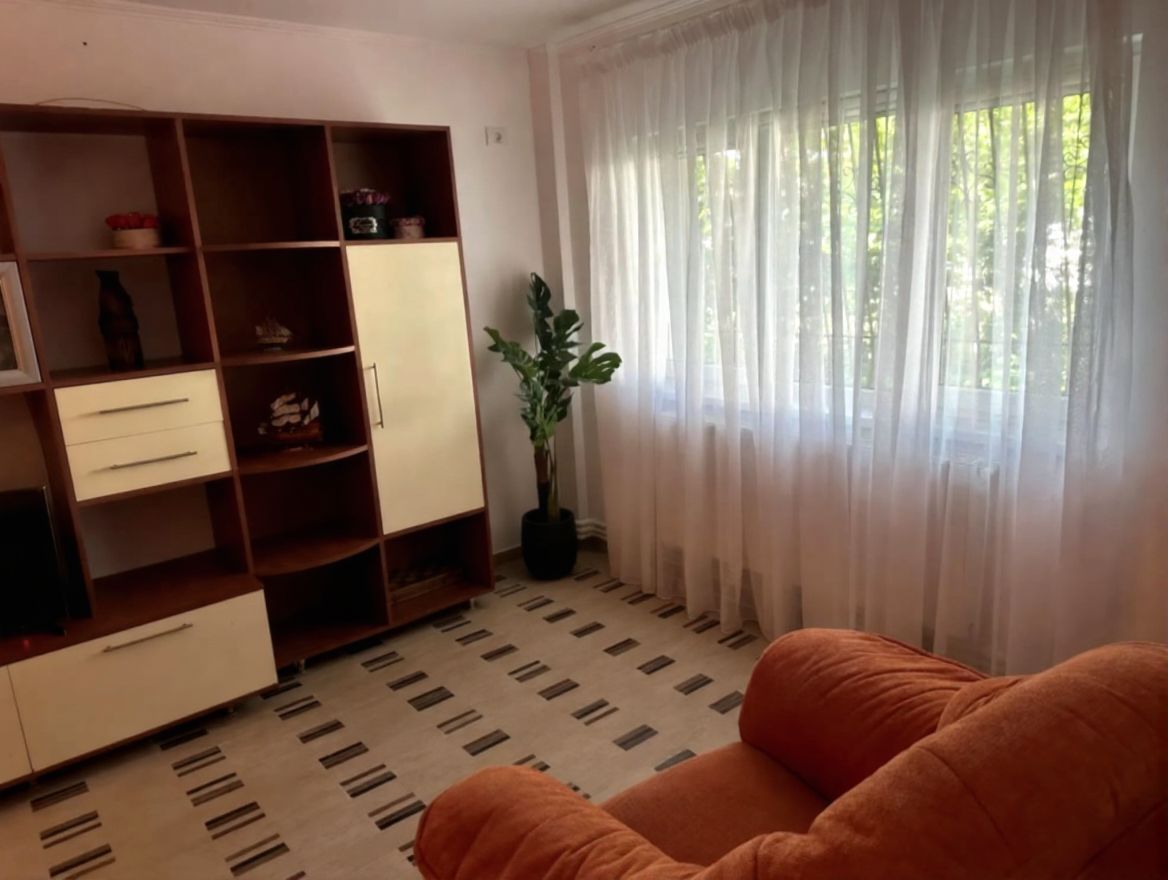 Apartament primitor, doua camere, Calea Mosilor - Poză 2