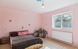 Casă individuală  SanAndrei - Poză 10