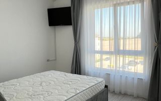 Apartament Premium I Terasa generoasa I Dumbravita - Poză 4