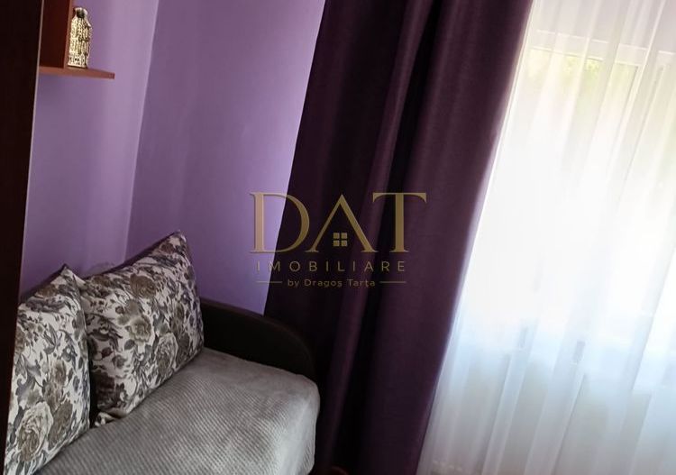 Apartament cu 2 camere de vânzare | 52 mp | Zona FSEGA - Poză 6