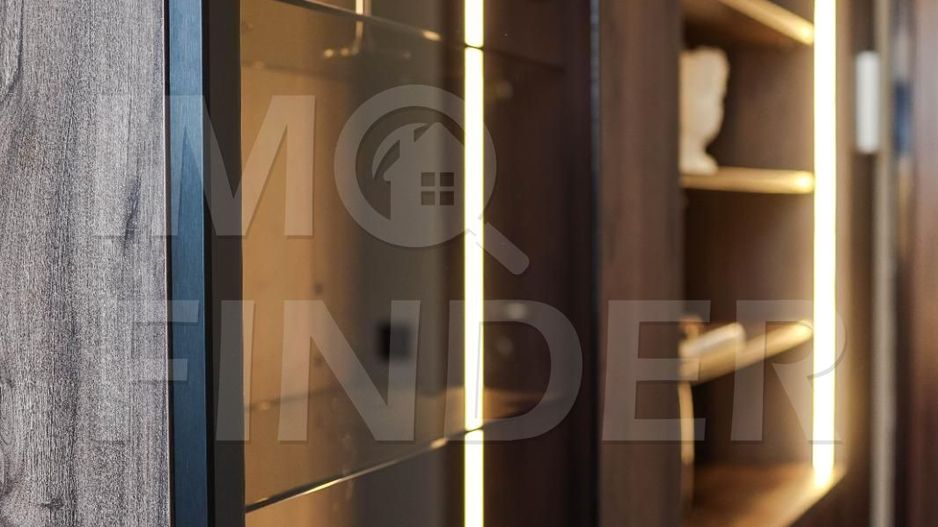 Vedere spectaculoasa I Renovare completa I Gheorgheni - Poză 26