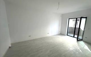 Apartament cu 2 camere in Giroc - Poză 3