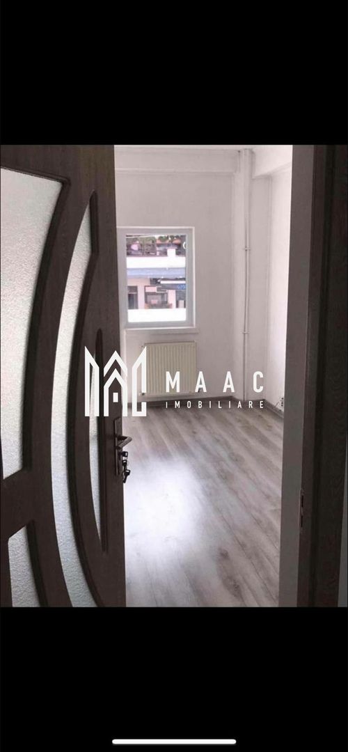 Spatiu Comercial | Rezidential | Piata Nord - Poză 10