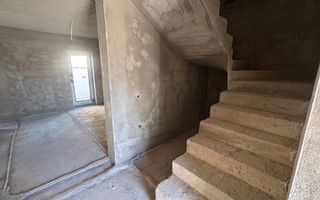 Casa noua tip duplex in Selimbar, Sibiu - Poză 7