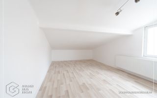 Duplex la pret de apartament în Mosnita Noua - Poză 16