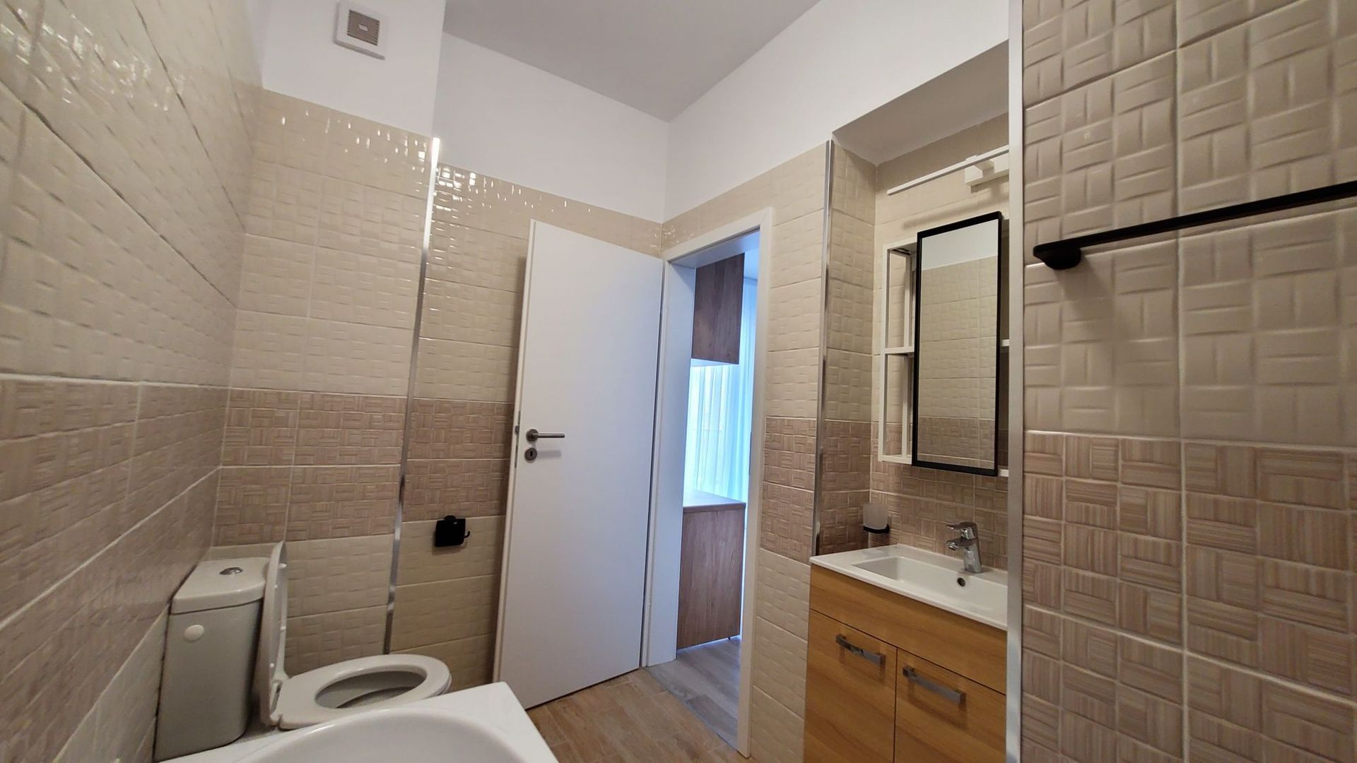 Studio modern – Matei Basarab / Muncii - Poză 2