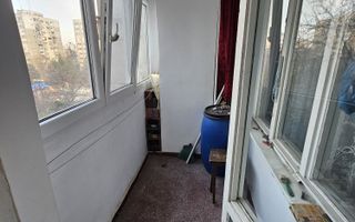 Apartament 3 camere necesita renovare, Lujerului, Militari - Poză 10