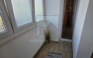 Inchiriere apartament 2 camere Petre Ispirescu - Craisorului - Poză 13