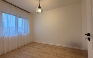 Duplex 5 Camere | 295mp Teren | Str Dunarea-Giroc - Poză 6