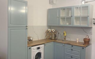 garsoniera Brasov Steagu - Poză 11