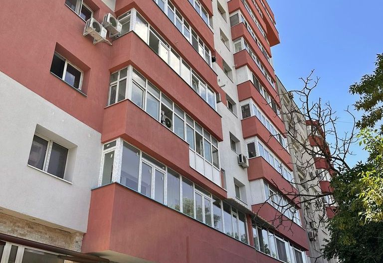 De vanzare ap 3 camere deosebit, renovat, 13 Septembrie/Prosper - Poză 9
