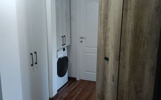 Apartament 2 camere/Zona Galata - Poză 6