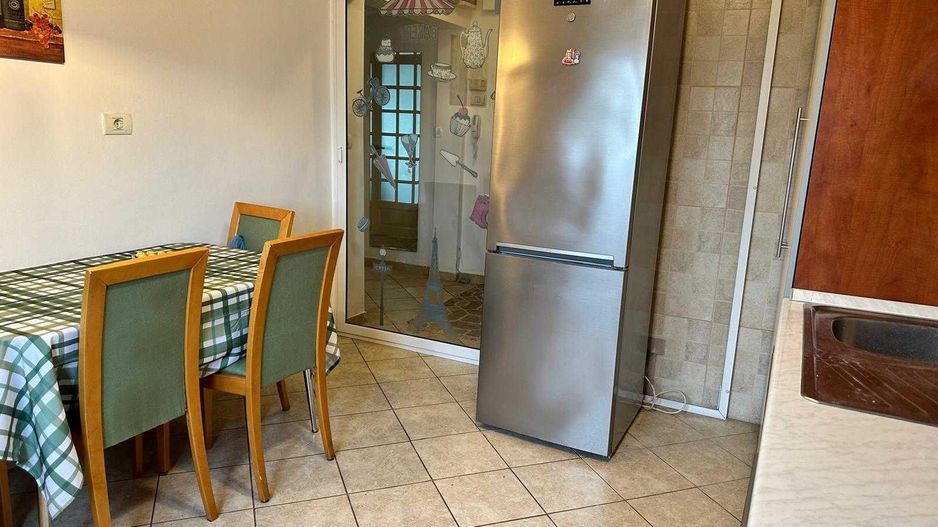 Apartament Polona // Stefan cel Mare - Poză 3