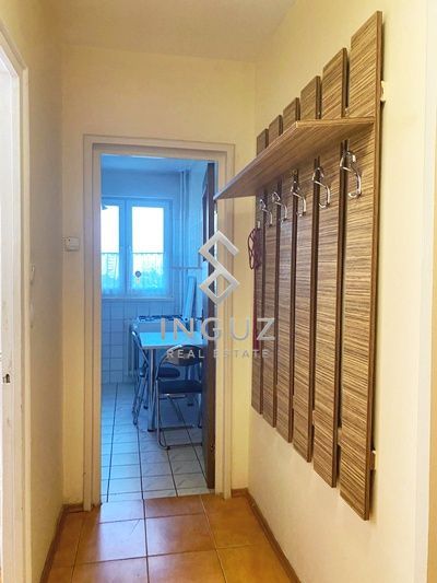DE ÎNCHIRIAT | Apartament 2 camere | Dristor | 55 mp | 490 € - Poză 3