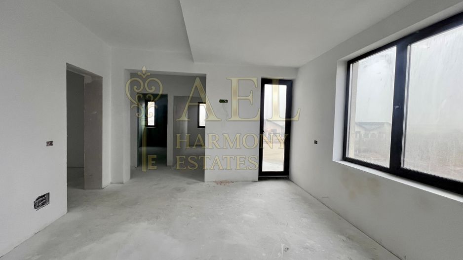 Vile *8 camere* // Ciorogarla - COMISION 0% - Poză 21