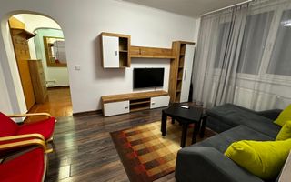 Apartament superb cu 3 camere, Raul Doamnei - Poză 2