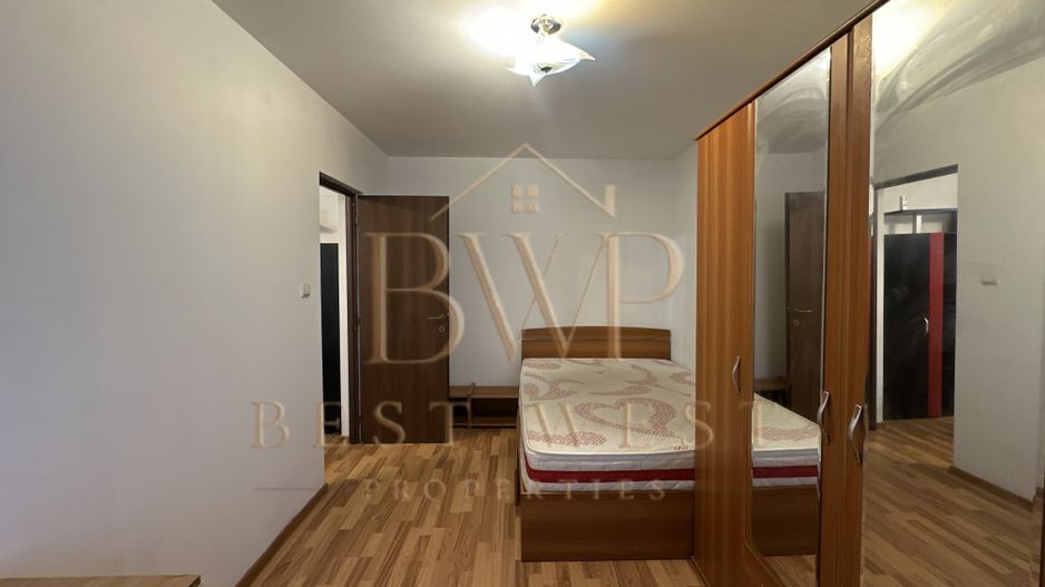 Apartament 2 camere, zona Girocului - Poză 3