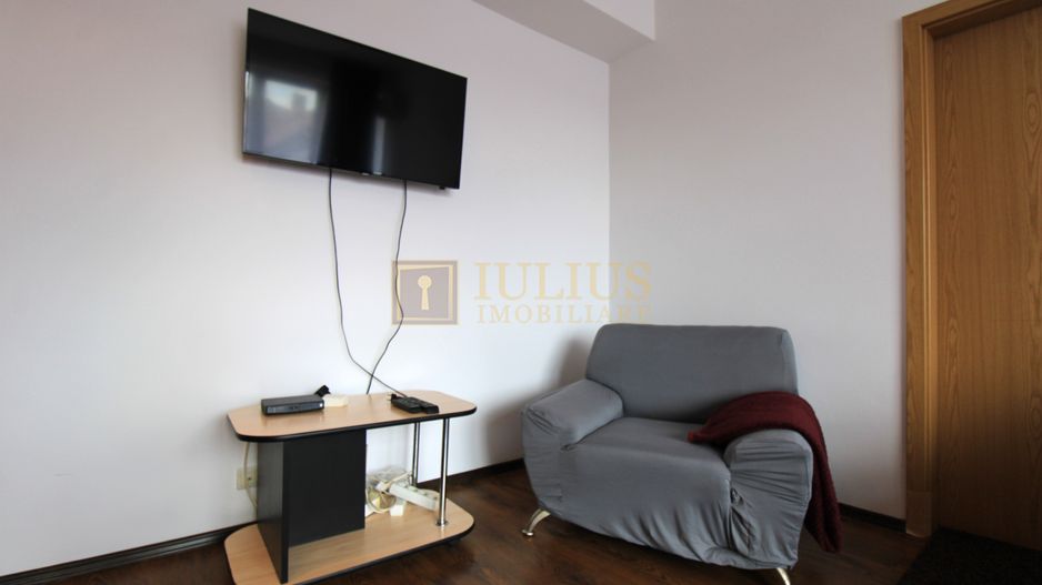 3 camere, centrala proprie, zona Politehnica/Victor Babes - Poză 11