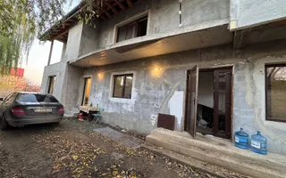 2 CASE LA PRET DE UNA - Poză 19