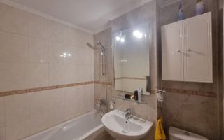 VANZARE 2 CAMERE -TIMPURI NOI -NERVA TRAIAN - Poză 12