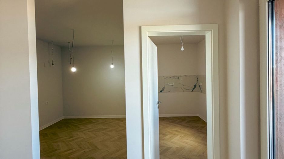 Ansamblu Rezidential zona Aradului - Poză 6