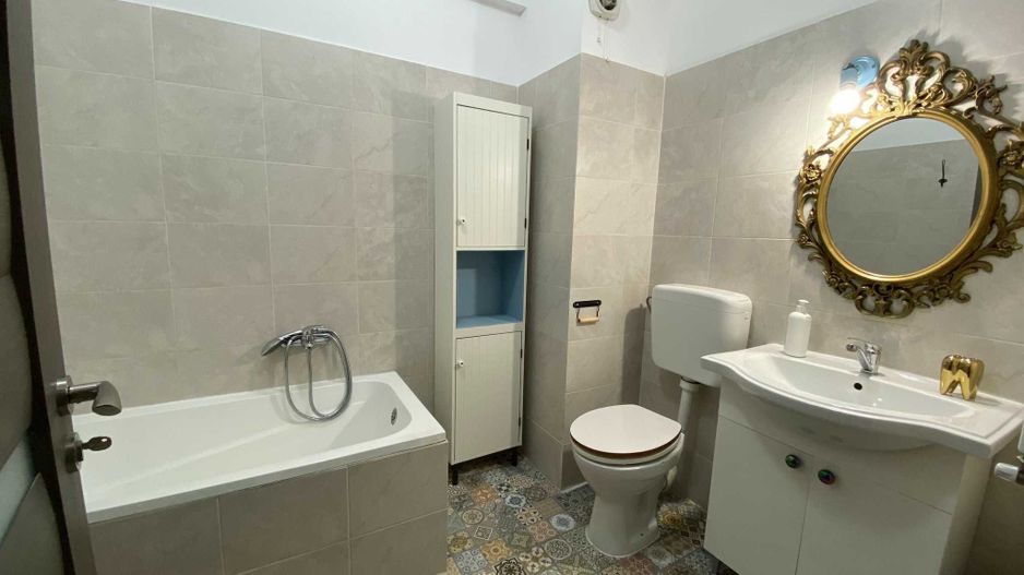 Apartament 2 camere - Bloc Nou - Brancoveanu | Loc parcare inclus - Poză 7