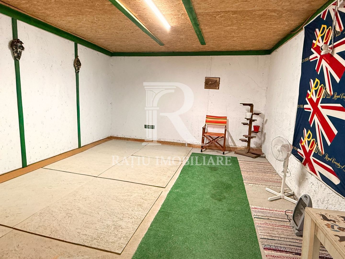 Casa | Cefa | Bihor - Poză 6