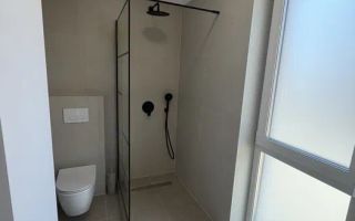 Apartament 3 camere, 66mp, mobilat, 2 balcoane | Bloc nou | Str. Tineretului - Poză 3